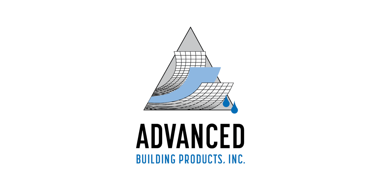 Advanced Building Products